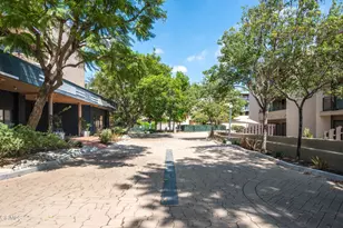 4499 Via Marisol, Los Angeles, CA 90042 - Photo 3