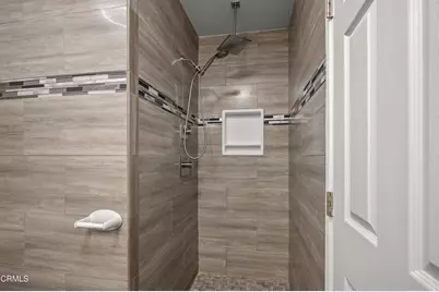 4499 Via Marisol #321, Los Angeles, CA 90042 - Photo 19