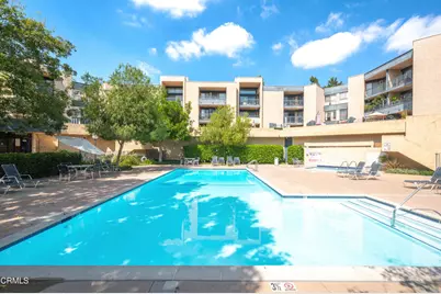 4499 Via Marisol #321, Los Angeles, CA 90042 - Photo 31