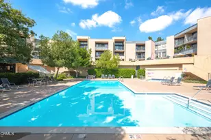 4499 Via Marisol, Los Angeles, CA 90042 - Photo 31