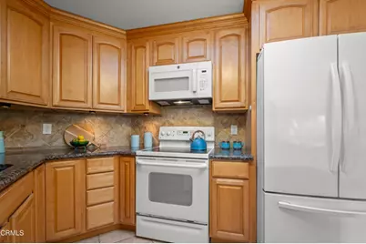 4499 Via Marisol #321, Los Angeles, CA 90042 - Photo 11