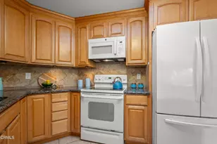 4499 Via Marisol, Los Angeles, CA 90042 - Photo 11