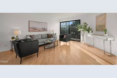 4499 Via Marisol #321, Los Angeles, CA 90042 - Photo 7