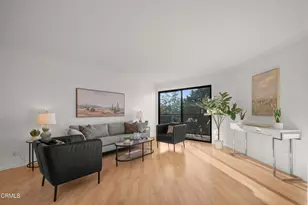 4499 Via Marisol, Los Angeles, CA 90042 - Photo 7