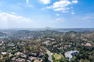 4499 Via Marisol, Los Angeles, CA 90042 - Photo 45