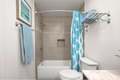 4499 Via Marisol #321, Los Angeles, CA 90042 - Photo 23