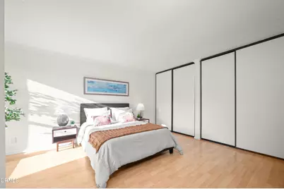 4499 Via Marisol #321, Los Angeles, CA 90042 - Photo 15