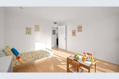 4499 Via Marisol #321, Los Angeles, CA 90042 - Photo 21