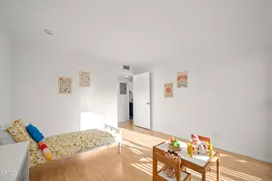 4499 Via Marisol, Los Angeles, CA 90042 - Photo 21