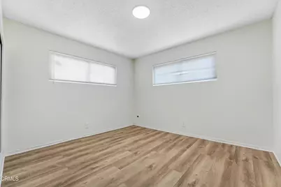 16952 Roa Drive, Carson, CA 90746 - Photo 11