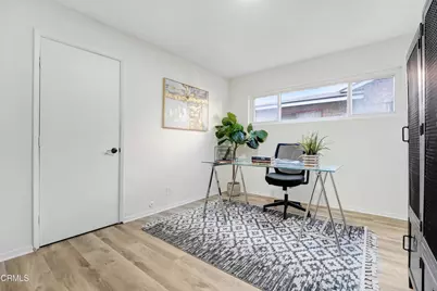 16952 Roa Drive, Carson, CA 90746 - Photo 9