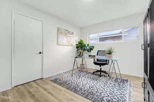 16952 Roa Dr, Carson, CA 90746 - Photo 9