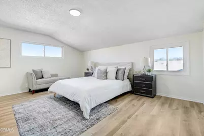 16952 Roa Drive, Carson, CA 90746 - Photo 5