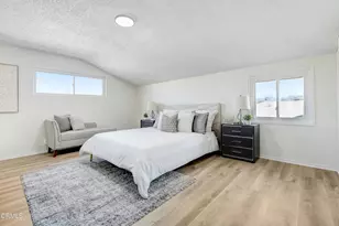 16952 Roa Dr, Carson, CA 90746 - Photo 5