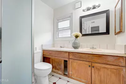 16952 Roa Drive, Carson, CA 90746 - Photo 13