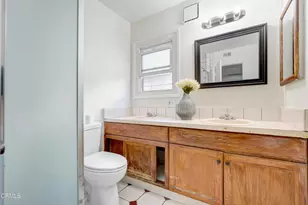 16952 Roa Dr, Carson, CA 90746 - Photo 13