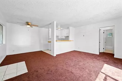 13040 Dronfield Avenue #3, Sylmar, CA 91342 - Photo 3