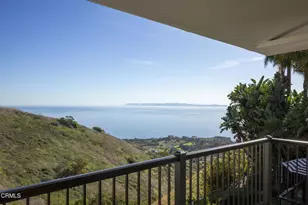 8 Burrell Ln, Rancho Palos Verdes, CA 90275 - Photo 21