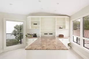 8 Burrell Ln, Rancho Palos Verdes, CA 90275 - Photo 33