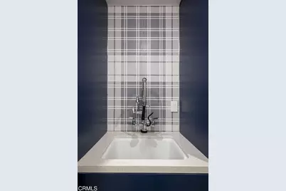 8 Burrell Lane, Rancho Palos Verdes, CA 90275 - Photo 47