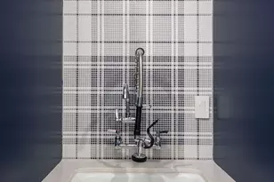 8 Burrell Ln, Rancho Palos Verdes, CA 90275 - Photo 47