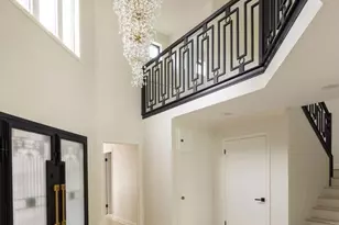 8 Burrell Ln, Rancho Palos Verdes, CA 90275 - Photo 7