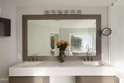 8 Burrell Lane, Rancho Palos Verdes, CA 90275 - Photo 31