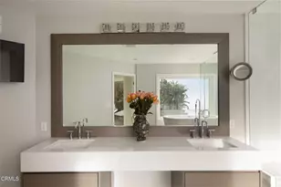 8 Burrell Ln, Rancho Palos Verdes, CA 90275 - Photo 31