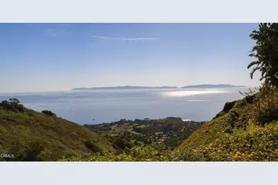 8 Burrell Lane, Rancho Palos Verdes, CA 90275 - Photo 3