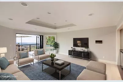 8 Burrell Lane, Rancho Palos Verdes, CA 90275 - Photo 19