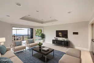 8 Burrell Ln, Rancho Palos Verdes, CA 90275 - Photo 19