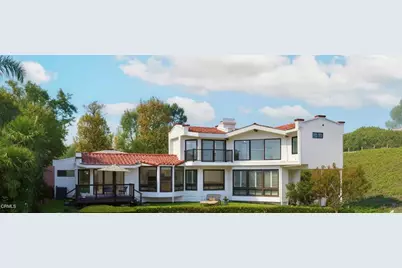 8 Burrell Lane, Rancho Palos Verdes, CA 90275 - Photo 5