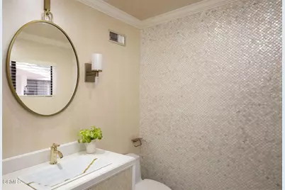 8 Burrell Lane, Rancho Palos Verdes, CA 90275 - Photo 43