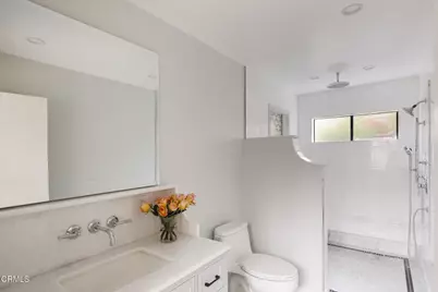 8 Burrell Lane, Rancho Palos Verdes, CA 90275 - Photo 39