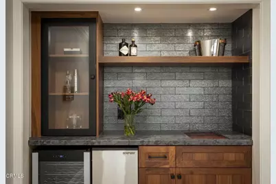 8 Burrell Lane, Rancho Palos Verdes, CA 90275 - Photo 17