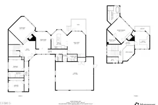 8 Burrell Ln, Rancho Palos Verdes, CA 90275 - Photo 49