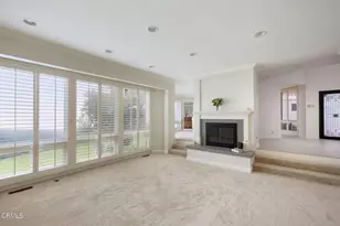 8 Burrell Ln, Rancho Palos Verdes, CA 90275 - Photo 9