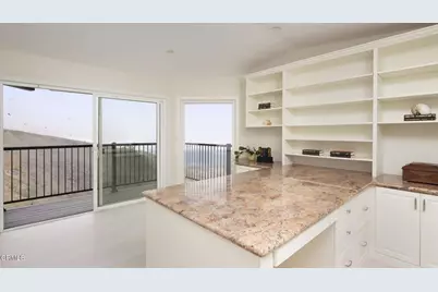 8 Burrell Lane, Rancho Palos Verdes, CA 90275 - Photo 35