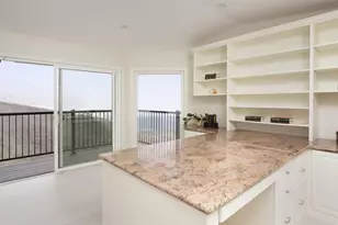 8 Burrell Ln, Rancho Palos Verdes, CA 90275 - Photo 35