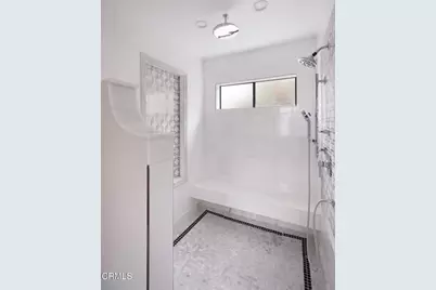 8 Burrell Lane, Rancho Palos Verdes, CA 90275 - Photo 41