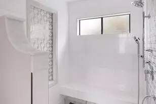 8 Burrell Ln, Rancho Palos Verdes, CA 90275 - Photo 41