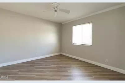 4230 Mountain Drive, San Bernardino, CA 92407 - Photo 9