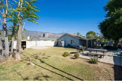 4230 Mountain Drive, San Bernardino, CA 92407 - Photo 17