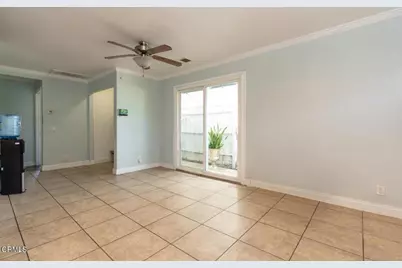 4230 Mountain Drive, San Bernardino, CA 92407 - Photo 3
