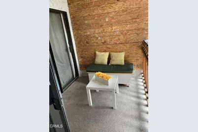 515 N Jackson Street #211, Glendale, CA 91206 - Photo 19