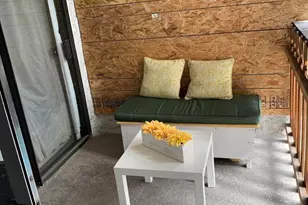 515 N Jackson St, Glendale, CA 91206 - Photo 19