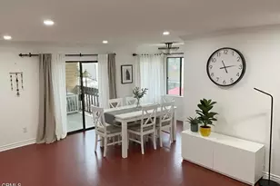 515 N Jackson St, Glendale, CA 91206 - Photo 5