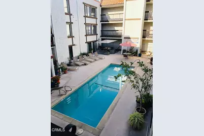 515 N Jackson Street #211, Glendale, CA 91206 - Photo 17