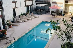 515 N Jackson St, Glendale, CA 91206 - Photo 17