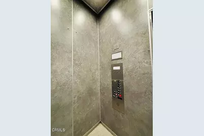 515 N Jackson Street #211, Glendale, CA 91206 - Photo 7